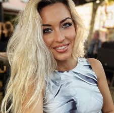 Antenne Zweibrücken 91.6