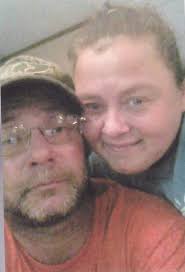 Bobby Butler Obituary