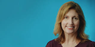 Professor Sandi Allen transitions 30-year career into the classroom at SSU 