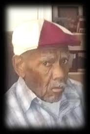 Celebration A Homegoing