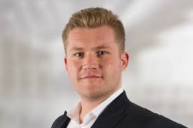 James Kelton's Instagram, Twitter & Facebook