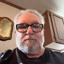 Fox Sports cuts off golf tournament coverage early