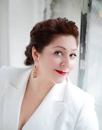 Stony Brook Music Hits All the Right Notes