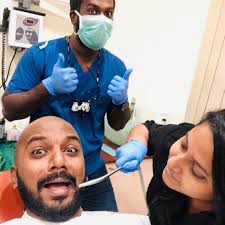 Tune 32 Dental Clinic