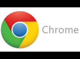 كيفية تحميل Google Chrome للكمبيوتر Youtube