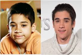 Idilios delante y detrás de las cámaras, series en Finlandia y bodas  sorpresa... Qué fue de los actores de Los Serrano