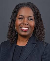 New chair named for UW System Institute for Urban Education at UWM