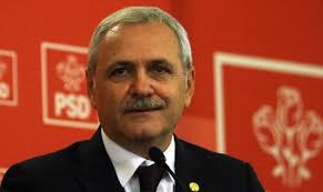 Follow liviu dragnea for updates on sounds they share in the future. Former Party Head Dragnea Remains In Jail Transylvania Now