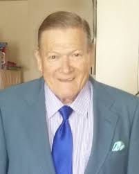 Darrell Eugene Skinner Obituary June 21, 2025