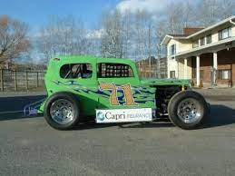 We did not find results for: Dwarf Car For Sale Custom Cars Dream Cars Race Car Parts