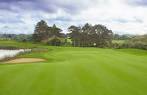 Surrey National Golf Club in Chaldon, Tandridge, England | GolfPass