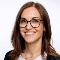 Rachel Vanek's Instagram, Twitter & Facebook