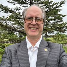 Celebrating 50 years!