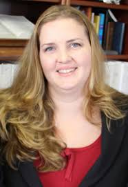 About Us McGonigle & Hunsaker, LLP