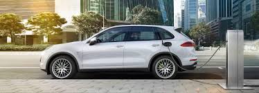 Gas mileage, engine, performance, warranty, equipment and more. 2018 Porsche Cayenne Model Review Specs Pricing Trims Porsche Ann Arbor