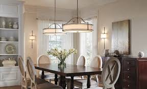 Opens in a new tab. How To Select The Perfect Fixture For Your Dining Room Wolfers Lighting