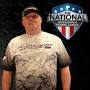 Profile Picture of chad poteat - NPFL Roster 2024 Season (@npflroster.com) on Google