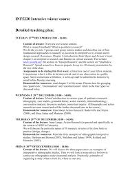 A case study research design usually involves qualitative research methods but in some cases, qualitative research is a common reader also usually reads abstracts to decide if he wants to study the paper. Teaching Plan