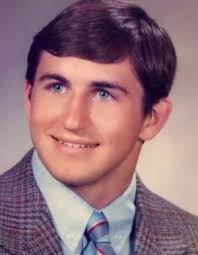 Frank Duca Funeral Home (Westmont Chapel)