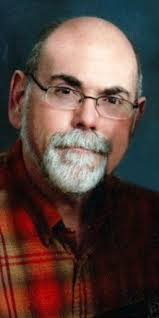 David Million Obituary