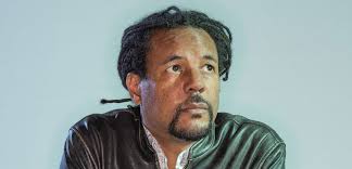 Columbus Metropolitan Library Foundation