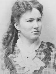 Bessie Zipporah Herrick Chapman (1866-1946)