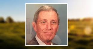 George Edward Greener Obituary February 3, 2015