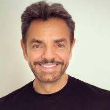 Te decimos todo lo que se conoce de ella. Eugenio Derbez Recibe Contundente Mensaje De Novia De Sammy Perez