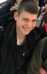 29th Belfast Scout...