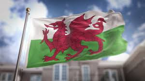 Major restrictions to people's lives came into force at 18:00 bst on friday. Hvp Magazine Working In Homes Rules Outlined In New Covid 19 Lockdown For Wales