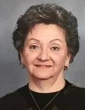 Sandra Lee Lykins Obituary (2023)