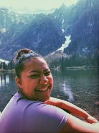 The Importance of Green Space in Our Cities