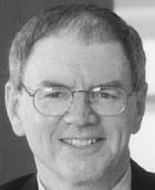 Board of Trustees elects three new members