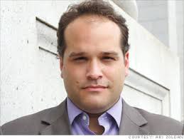 I have jobs, but no one wants them