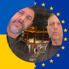 Robert Premack (@robert.premack) • Facebook