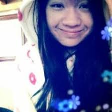 Delisha James's Instagram, Twitter & Facebook