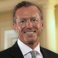 Mike Stogdill's Instagram, Twitter & Facebook