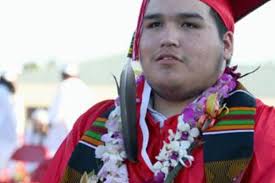 Fallbrook High Graduates Class of 2013