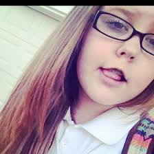 Karlie Mathews (karlie0032)