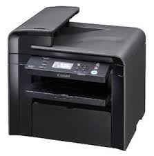 Canon mf4400 series ufrii lt driver. Canon I Sensys Mf4450 Driver Download