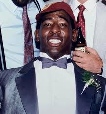 San Fernando Valley Rugby Club