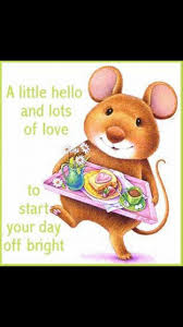 I miss saturday morning, rolling out of bed, not shaving, getting into my car with my girls, driving to the supermarket, squeezing the fruit, getting my car washed, taking walks. Pin By Penny Van Der Walt On Quotes And Sayings Good Morning Meme Good Morning Funny Cute Good Morning Quotes