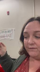 Fairmont Elementary PTA