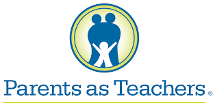 Free and premium plans sales crm software. Training And Curricula Parents As Teachers