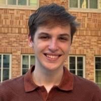 500+ "Behmer" profiles