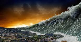 We did not find results for: Tsunami Warning Issued As Strong Earthquake Hits Dh Latest News Latest News International Earthquake New Zealand Richter Scale Tsunami Warning
