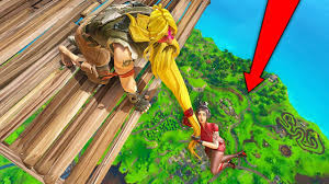 Subscribe for more fortnite fails/wins! Fortnite Fails Epic Wins 60 Fortnite Battle Royale Funny Moments Youtube