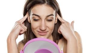 Mr Gaurav Kumar : Ear, nose and throat surgery