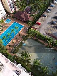 The overall design for danau idaman is similar to its siblings, danau permai and danau impian, but with white and green finishing touches. Danau Impian Taman Desa Jalan 2 109f Taman Danau Desa Taman Desa Taman Desa Kuala Lumpur 3 Bedrooms 918 Sqft Apartments Condos Service Residences For Sale By Keatsuda Rm 409 000 25810184