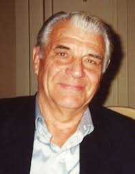 Keith Arthur Peberdy Obituary October 25, 2020